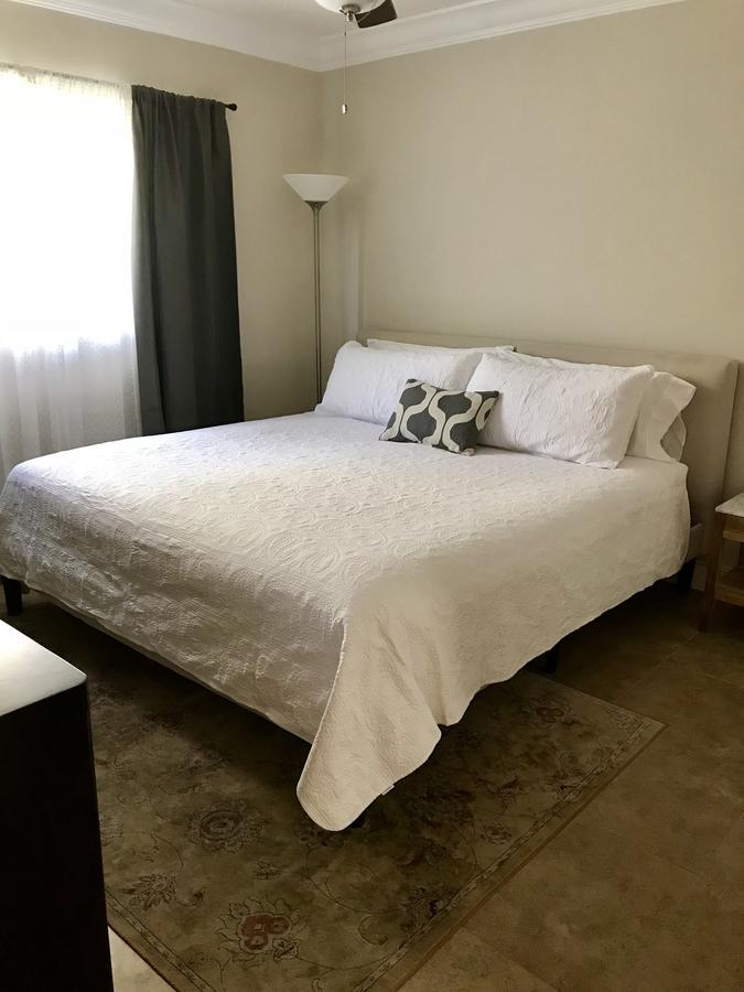 Wilton Manors Hideaway 2 Apartment Fort Lauderdale Luaran gambar