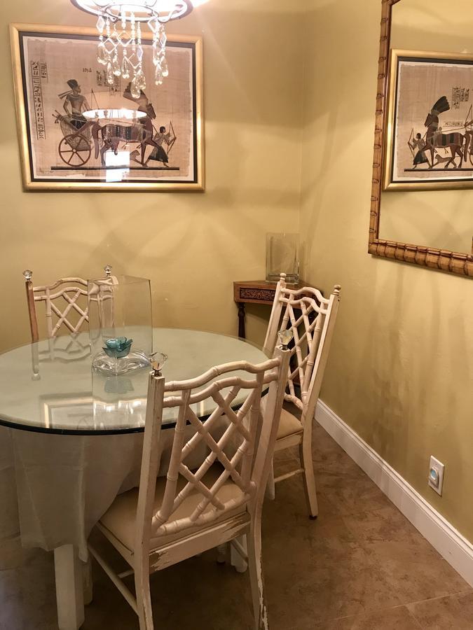Wilton Manors Hideaway 2 Apartment Fort Lauderdale Luaran gambar