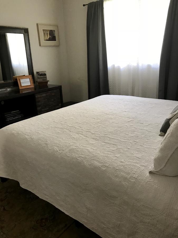 Wilton Manors Hideaway 2 Apartment Fort Lauderdale Luaran gambar